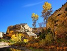 photo thumbnail #13