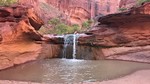photo thumbnail #12