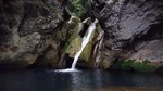 photo thumbnail #15