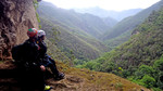 photo thumbnail #13