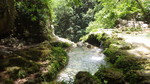 photo thumbnail #14