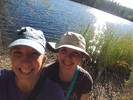 photo thumbnail #5