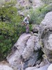 photo thumbnail #4