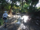photo thumbnail #11