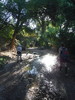 photo thumbnail #12