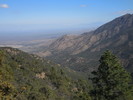 photo thumbnail #1