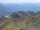 photo thumbnail #5
