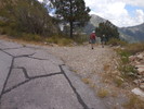 photo thumbnail #10