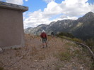 photo thumbnail #11