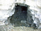 photo thumbnail #12