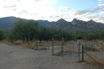 photo thumbnail #1