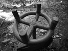 photo thumbnail #6