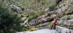 photo thumbnail #2