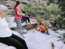photo thumbnail #11