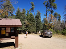 photo thumbnail #5