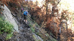 photo thumbnail #1