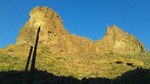 photo thumbnail #1