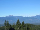 photo thumbnail #12