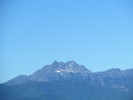photo thumbnail #13