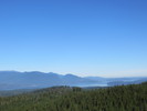 photo thumbnail #15