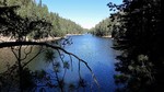 photo thumbnail #8