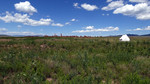 photo thumbnail #9