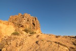 photo thumbnail #6