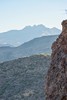 photo thumbnail #14