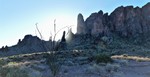 photo thumbnail #1