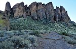 photo thumbnail #3