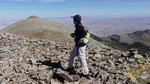 photo thumbnail #15