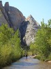 photo thumbnail #4