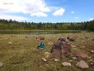 photo thumbnail #13