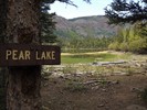 photo thumbnail #7