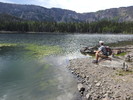 photo thumbnail #5