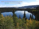 photo thumbnail #14