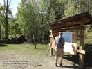 photo thumbnail #1