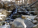 photo thumbnail #12