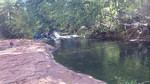 photo thumbnail #6