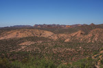 photo thumbnail #4