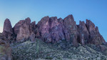 photo thumbnail #3