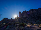 photo thumbnail #2