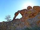 photo thumbnail #7