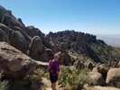 photo thumbnail #5