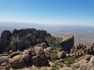 photo thumbnail #8