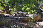 photo thumbnail #9