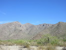 photo thumbnail #2