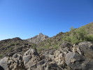 photo thumbnail #4