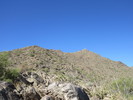 photo thumbnail #5