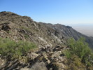 photo thumbnail #6